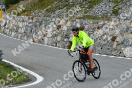 Foto #4268184 | 16-09-2023 14:44 | Passo Dello Stelvio - Waterfall Kehre BICYCLES