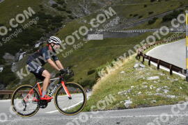 Photo #2789488 | 01-09-2022 10:54 | Passo Dello Stelvio - Waterfall curve BICYCLES