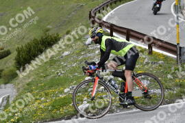 Photo #2092503 | 05-06-2022 14:21 | Passo Dello Stelvio - Waterfall curve BICYCLES