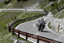 Photo #2115274 | 10-06-2022 15:06 | Passo Dello Stelvio - Waterfall curve