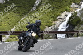 Photo #3084656 | 11-06-2023 09:56 | Passo Dello Stelvio - Waterfall curve