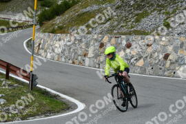 Photo #4283581 | 17-09-2023 15:08 | Passo Dello Stelvio - Waterfall curve BICYCLES