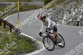 Photo #2842671 | 10-09-2022 11:39 | Passo Dello Stelvio - Waterfall curve BICYCLES