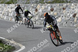 Photo #2106202 | 06-06-2022 15:51 | Passo Dello Stelvio - Waterfall curve BICYCLES