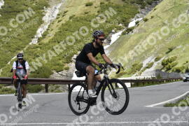 Photo #3088575 | 11-06-2023 10:08 | Passo Dello Stelvio - Waterfall curve BICYCLES