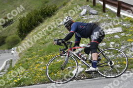 Photo #2093683 | 05-06-2022 13:00 | Passo Dello Stelvio - Waterfall curve BICYCLES