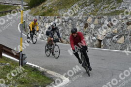Photo #2813568 | 04-09-2022 13:27 | Passo Dello Stelvio - Waterfall curve BICYCLES