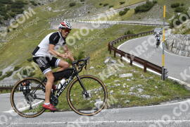 Photo #2825492 | 05-09-2022 12:20 | Passo Dello Stelvio - Waterfall curve BICYCLES