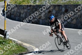 Foto #2217435 | 02-07-2022 10:33 | Passo Dello Stelvio - Waterfall Kehre BICYCLES
