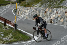 Photo #4142427 | 03-09-2023 15:16 | Passo Dello Stelvio - Waterfall curve BICYCLES