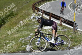 Photo #3821414 | 11-08-2023 12:48 | Passo Dello Stelvio - Waterfall curve BICYCLES
