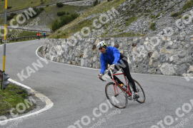 Photo #2825955 | 05-09-2022 13:32 | Passo Dello Stelvio - Waterfall curve BICYCLES