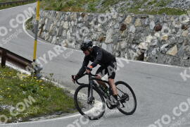 Photo #3714194 | 02-08-2023 14:56 | Passo Dello Stelvio - Waterfall curve BICYCLES