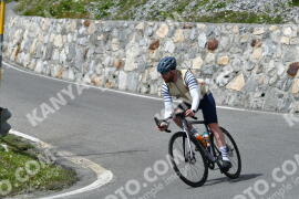 Photo #2303729 | 14-07-2022 15:44 | Passo Dello Stelvio - Waterfall curve BICYCLES