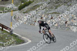 Foto #3044482 | 03-06-2023 12:51 | Passo Dello Stelvio - Waterfall Kehre BICYCLES