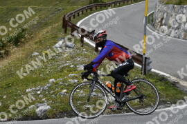 Photo #2854602 | 11-09-2022 12:53 | Passo Dello Stelvio - Waterfall curve BICYCLES