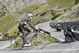 Photo #2824288 | 05-09-2022 10:58 | Passo Dello Stelvio - Waterfall curve BICYCLES