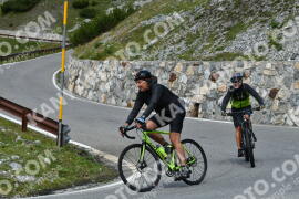 Photo #2488008 | 02-08-2022 13:20 | Passo Dello Stelvio - Waterfall curve BICYCLES