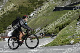Photo #2116724 | 11-06-2022 09:59 | Passo Dello Stelvio - Waterfall curve BICYCLES