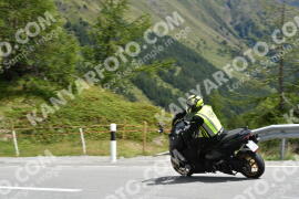 Foto #2281467 | 10-07-2022 14:07 | Bernina Pass