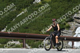 Foto #2606844 | 12-08-2022 12:38 | Passo Dello Stelvio - Waterfall Kehre BICYCLES