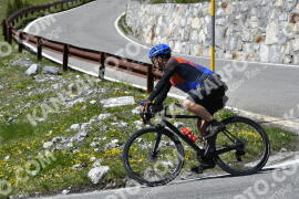Photo #2118148 | 11-06-2022 15:27 | Passo Dello Stelvio - Waterfall curve BICYCLES