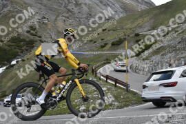 Photo #3037396 | 03-06-2023 10:53 | Passo Dello Stelvio - Waterfall curve BICYCLES