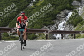 Photo #3827754 | 11-08-2023 15:42 | Passo Dello Stelvio - Waterfall curve BICYCLES