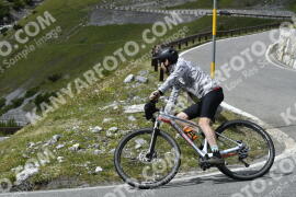 Photo #3843542 | 12-08-2023 14:57 | Passo Dello Stelvio - Waterfall curve BICYCLES