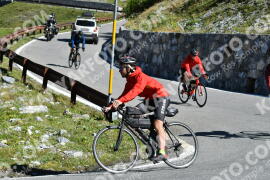 Foto #2494238 | 03-08-2022 10:16 | Passo Dello Stelvio - Waterfall Kehre BICYCLES