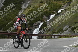 Photo #3080912 | 10-06-2023 10:26 | Passo Dello Stelvio - Waterfall curve BICYCLES