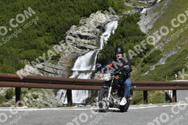 Photo #3817192 | 11-08-2023 10:45 | Passo Dello Stelvio - Waterfall curve