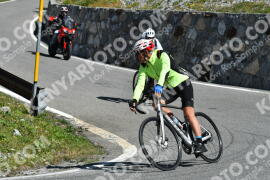 Photo #2605689 | 12-08-2022 11:10 | Passo Dello Stelvio - Waterfall curve BICYCLES