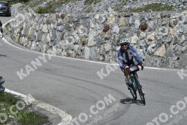 Photo #3057321 | 07-06-2023 13:19 | Passo Dello Stelvio - Waterfall curve BICYCLES