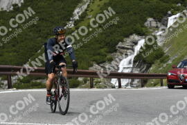Foto #3591852 | 27-07-2023 11:47 | Passo Dello Stelvio - Waterfall Kehre BICYCLES