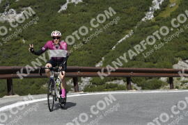 Photo #2796989 | 02-09-2022 10:31 | Passo Dello Stelvio - Waterfall curve BICYCLES