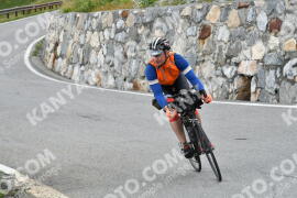 Photo #2442572 | 30-07-2022 12:42 | Passo Dello Stelvio - Waterfall curve BICYCLES