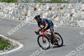 Photo #2161015 | 19-06-2022 15:25 | Passo Dello Stelvio - Waterfall curve BICYCLES