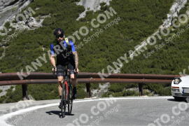 Photo #2116776 | 11-06-2022 10:15 | Passo Dello Stelvio - Waterfall curve BICYCLES