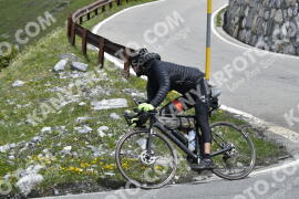 Foto #3074496 | 10-06-2023 11:51 | Passo Dello Stelvio - Waterfall Kehre BICYCLES