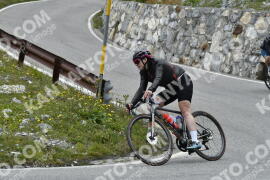 Fotó #3719698 | 03-08-2023 12:46 | Passo Dello Stelvio - Vízesés kanyar Bicajosok