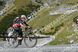 Photo #2875360 | 13-09-2022 14:05 | Passo Dello Stelvio - Waterfall curve BICYCLES