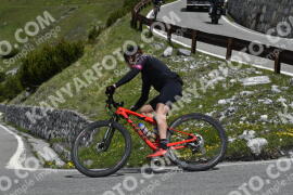 Foto #3065395 | 09-06-2023 11:48 | Passo Dello Stelvio - Waterfall Kehre BICYCLES