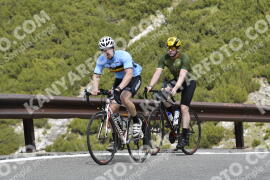 Foto #3089628 | 11-06-2023 10:46 | Passo Dello Stelvio - Waterfall Kehre BICYCLES