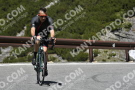 Foto #2117291 | 11-06-2022 11:46 | Passo Dello Stelvio - Waterfall Kehre BICYCLES