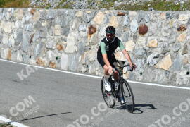 Photo #4216684 | 09-09-2023 14:44 | Passo Dello Stelvio - Waterfall curve BICYCLES