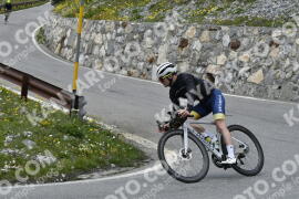 Photo #3341910 | 03-07-2023 13:48 | Passo Dello Stelvio - Waterfall curve BICYCLES