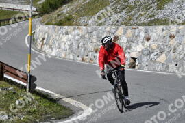 Photo #2869342 | 12-09-2022 14:59 | Passo Dello Stelvio - Waterfall curve BICYCLES