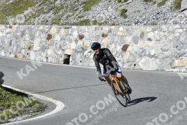 Photo #2869892 | 12-09-2022 15:59 | Passo Dello Stelvio - Waterfall curve BICYCLES