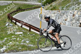 Photo #2488712 | 02-08-2022 14:10 | Passo Dello Stelvio - Waterfall curve BICYCLES